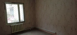 Фото 1 1-комн. квартира в Хумоюне