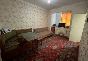 Фото 1 2-комн. квартира в Чиланзар 7