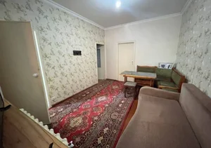 Фото 2 2-комн. квартира в Чиланзар 7