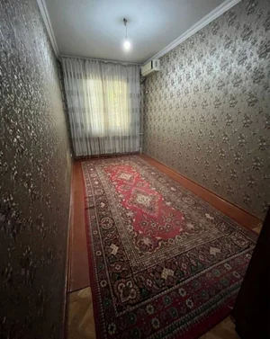 Фото 4 2-комн. квартира в Чиланзар 7