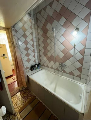 Фото 5 2-комн. квартира в Чиланзар 7