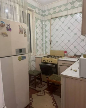 Фото 6 2-комн. квартира в Чиланзар 7