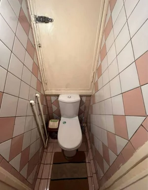 Фото 7 2-комн. квартира в Чиланзар 7