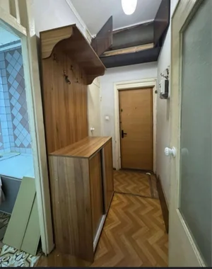 Фото 8 2-комн. квартира в Чиланзар 7