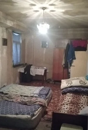 Фото 5 1-комн. квартира в Собир Рахимов