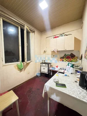 Фото 1 Квартира в Чилонзор