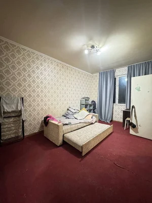 Фото 3 Квартира в Чилонзор