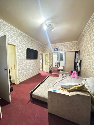 Фото 5 Квартира в Чилонзор