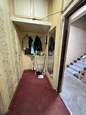 Фото 6 Квартира в Чилонзор