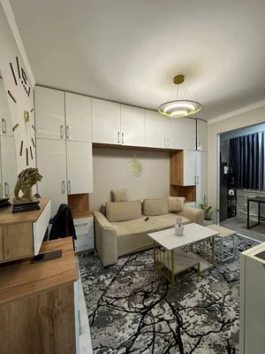 Фото 4 Квартира в Чилонзор