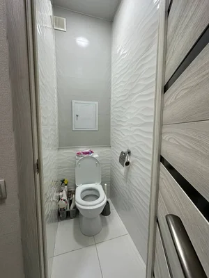 Фото 5 Квартира в Чилонзор