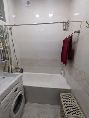 Фото 9 Квартира в Чилонзор