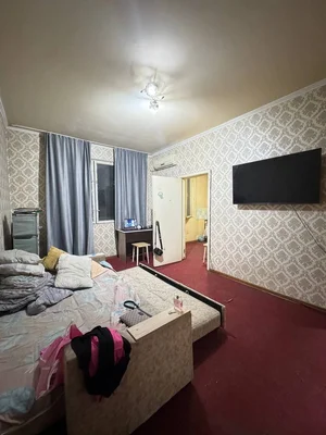 Фото 2 Квартира в Чилонзор