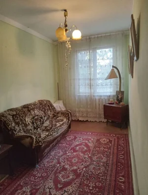 Фото 1 3-комн. квартира в Чиланзар