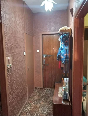 Фото 2 3-комн. квартира в Чиланзар