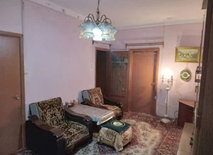 Фото 3 3-комн. квартира в Чиланзар