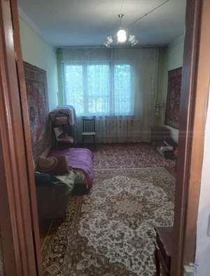 Фото 4 3-комн. квартира в Чиланзар