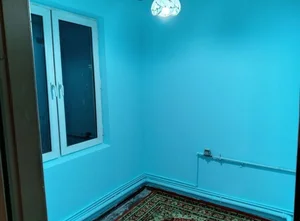 Фото 5 3-комн. квартира в Чиланзар