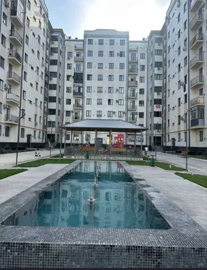 Фото 1 Квартира в Яшнабадском районе