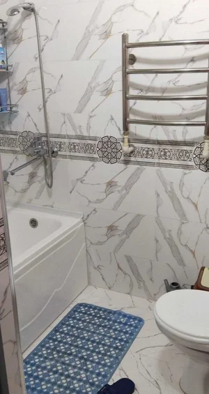 Фото 3 Квартира в Яшнабадском районе