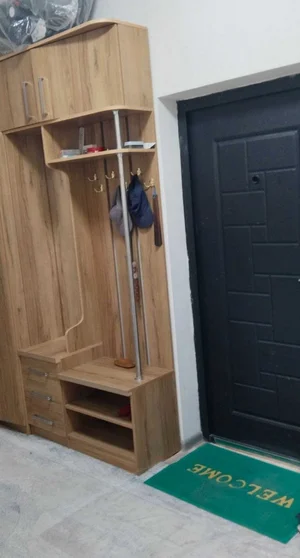 Фото 4 Квартира в Яшнабадском районе