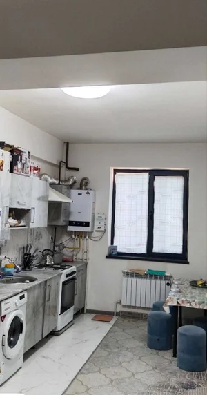 Фото 6 Квартира в Яшнабадском районе