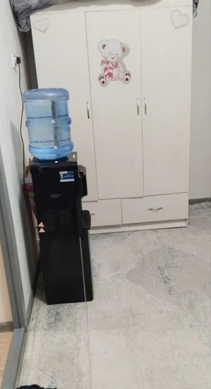 Фото 7 Квартира в Яшнабадском районе