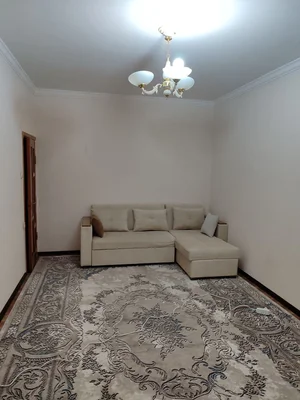 Фото 1 1-комн. квартира в Чиланзар-20