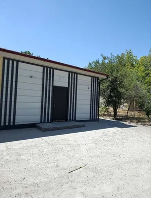 Фото 1 2-комн. квартира в районе с развитой инфраструктурой