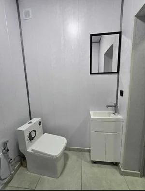 Фото 2 2-комн. квартира в районе с развитой инфраструктурой