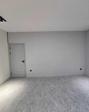 Фото 4 2-комн. квартира в районе с развитой инфраструктурой