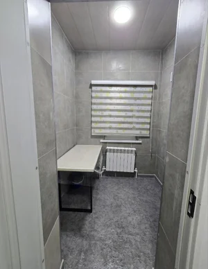 Фото 5 2-комн. квартира в районе с развитой инфраструктурой