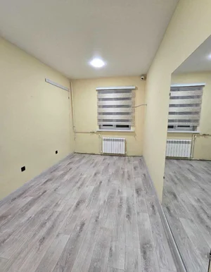 Фото 6 2-комн. квартира в районе с развитой инфраструктурой