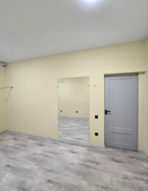 Фото 7 2-комн. квартира в районе с развитой инфраструктурой