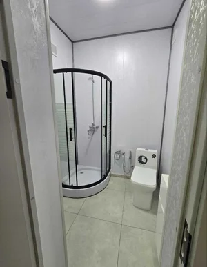 Фото 8 2-комн. квартира в районе с развитой инфраструктурой