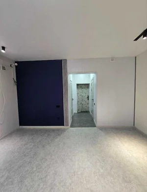 Фото 9 2-комн. квартира в районе с развитой инфраструктурой