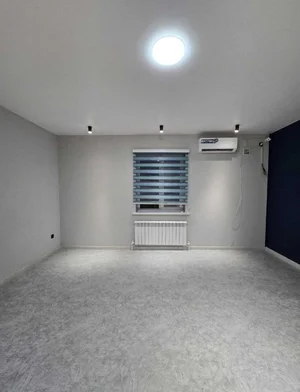 Фото 10 2-комн. квартира в районе с развитой инфраструктурой