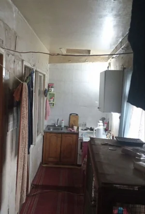 Фото 4 1-комн. квартира в Собир Рахимов метро