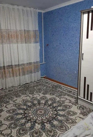 Фото 1 1-комн. квартира в Авиагородке