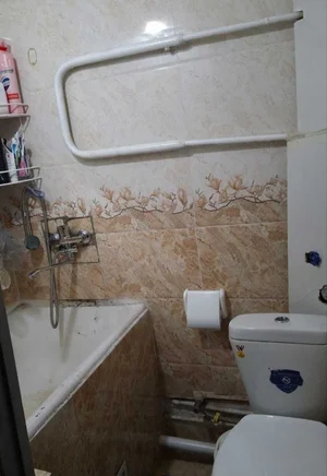 Фото 4 1-комн. квартира в Авиагородке