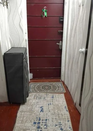 Фото 5 1-комн. квартира в Авиагородке