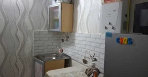 Фото 6 1-комн. квартира в Авиагородке