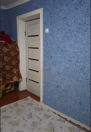 Фото 2 1-комн. квартира в Авиагородке