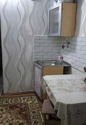 Фото 3 1-комн. квартира в Авиагородке