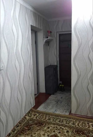 Фото 7 1-комн. квартира в Авиагородке