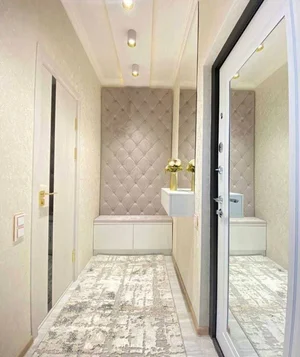 Фото 7 2-комн. квартира в Чилонзор