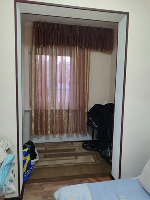 Фото 5 1-комн. квартира в Чиланзар-20