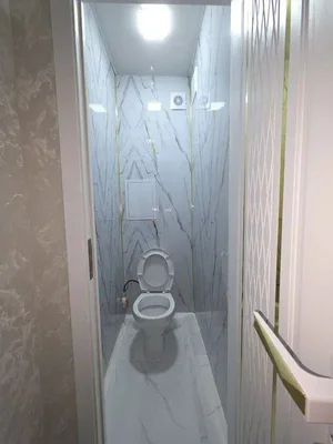 Фото 2 1-комн. квартира в Яккасарайском районе