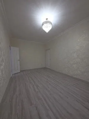 Фото 4 1-комн. квартира в Яккасарайском районе