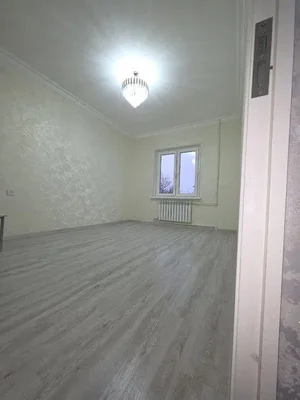 Фото 5 1-комн. квартира в Яккасарайском районе